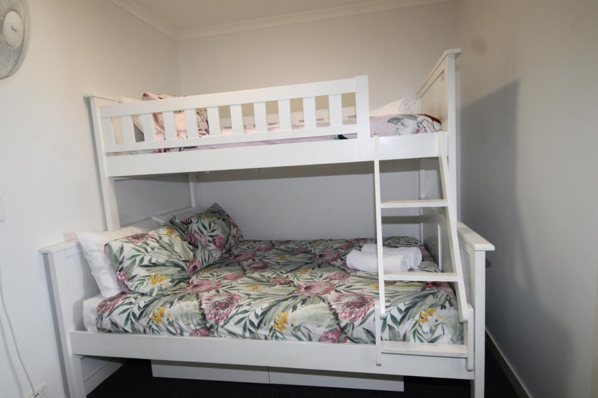 Moreton Island Villas And Apartments Tangalooma Luaran gambar