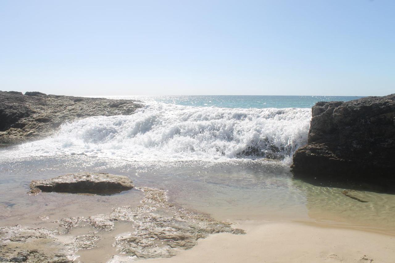 Moreton Island Villas And Apartments Tangalooma Luaran gambar